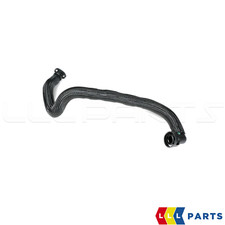 NEW GENUINE MINI R55 R56 R57
