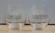 CARDHU SCOTCH WHISKY