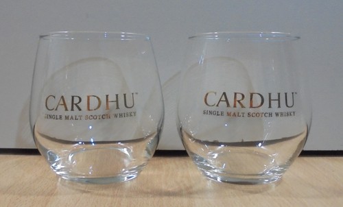 Cardhu scotch whisky - cardhu,