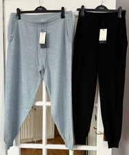 BNWT M&S Autograph pure