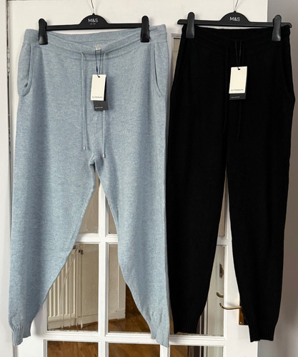 Bnwt autograph pure - m&s,