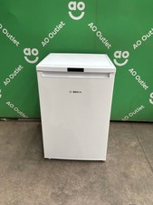 Bosch small fridge 85cm - bosch,