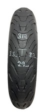 Michelin road 2ct - road, 2ct+