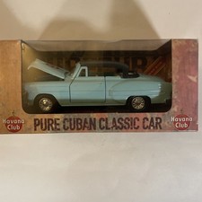 Havana club detailed - havana, club,detailed