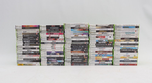 X111 microsoft xbox - microsoft,