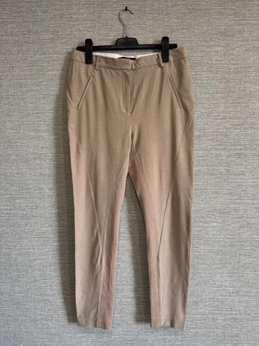 Women malene birger - women, by