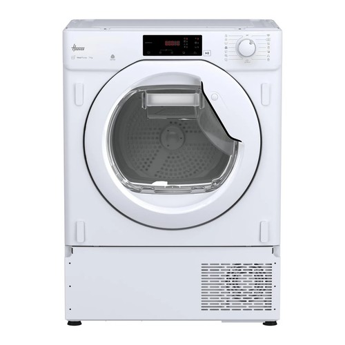 Hoover batd h7a1te - batd, h7a1te-80