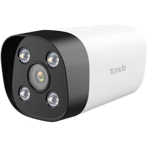 Tenda it7 pcs 4mp - tenda,