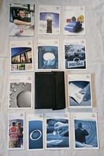 Genuine Toyota Auris 2006-2012