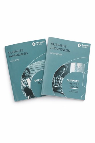 Aat level business awareness - aat,
