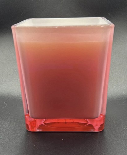 Handcrafted tallow - handcrafted, 18