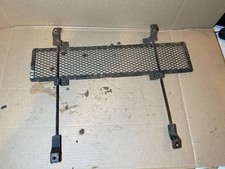 2006 MAZDA RX8 AIR VENT MESH