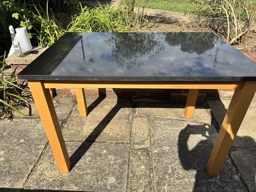 John lewis table - lewis,