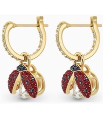 Swarovski Idyllia Ladybug