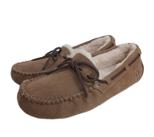 Ugg dakota slipper women - dakota, women’s