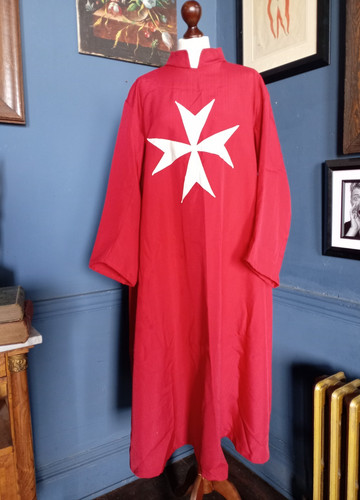 Vintage original knights - knights, of