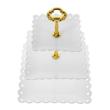 Cupcake Stand Holder Dessert