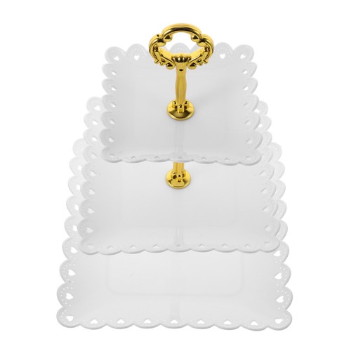 Cupcake stand holder - cupcake, dessert
