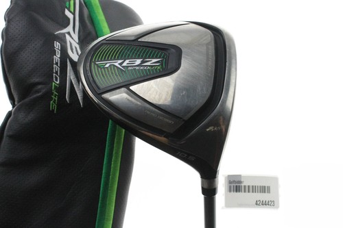 Taylormade rbz speedlite golf - taylormade,