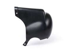 Cylinder cover BSK for