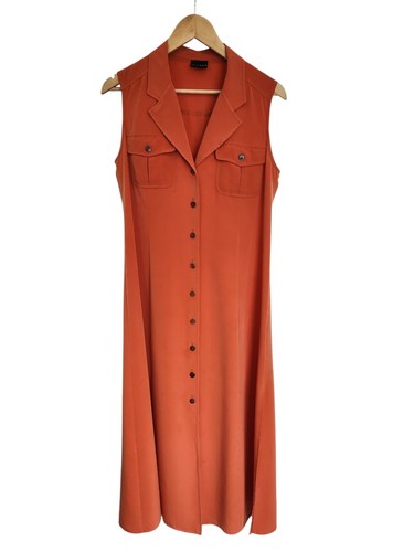 Vintage alexon burnt orange - vintage,