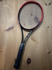 Head Prestige MP Graphene Tennis Racket