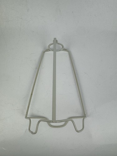 Light shade gimbal - shade,