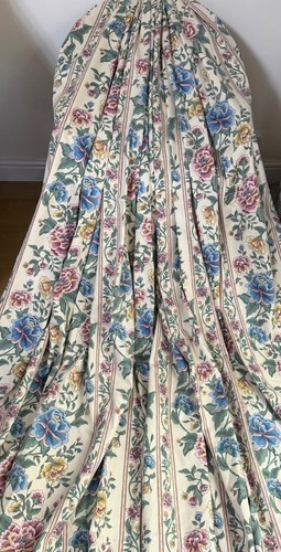 Bespoke vintage country - bespoke,