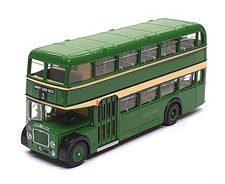 EFE 1/76 Scale 14205 - Bristol