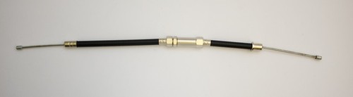 Wassell triumph air control - air,