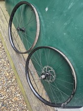 Specialized roval wheelset - specialized,