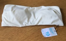 New With Tags Primark