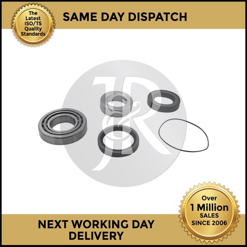 Fits mitsubishi l200 - fits,