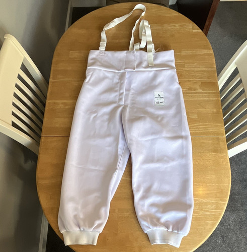Excalibur sports 350n fencing - sports,