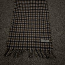 Vintage lambswool aquascutum - vintage,