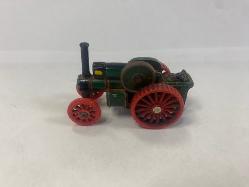 Ertl thomas the tank - thomas, &