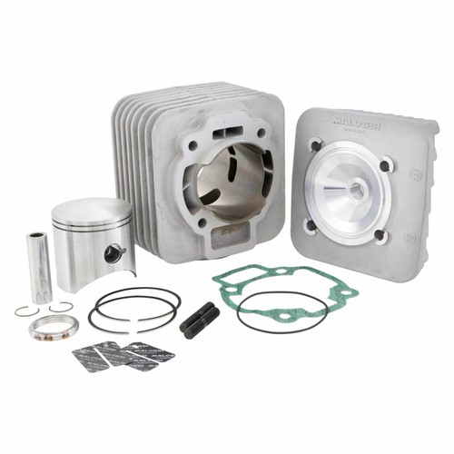 M318237 cylinder 172cc 65mm - 172cc, d.65mm