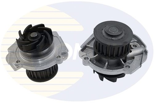 Comline engine cooling water - comline,