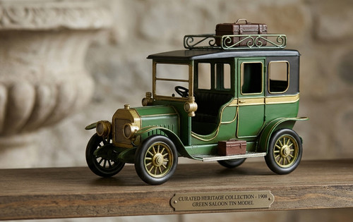 Vintage antique green - vintage,