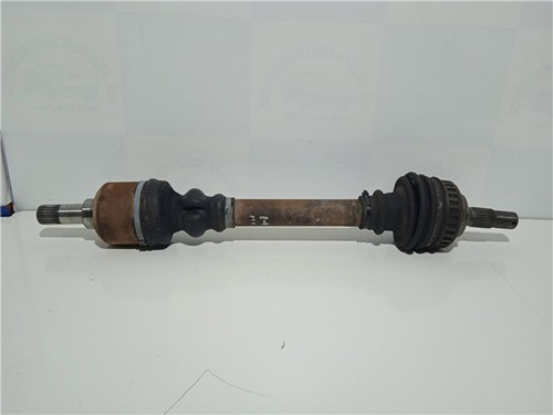 32720f left front drive - 32720f,