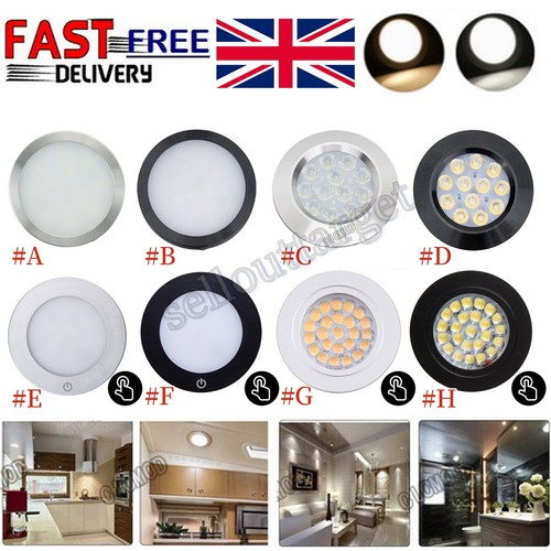 Led 12v spot - led, lights