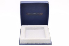 Vintage Jaeger-Lecoultre