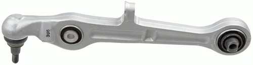 22815 lemförder control - 01,