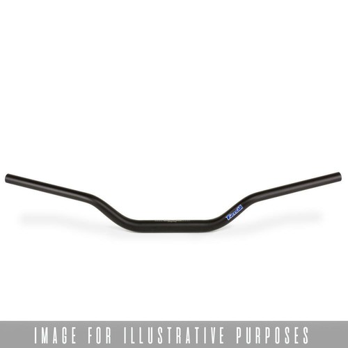 Renthal fatbar street low blk - fatbar,