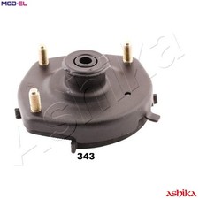 SUSPENSION STRUT SUPPORT MOUNT