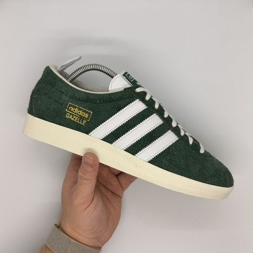 Adidas gazelle vintage - gazelle,