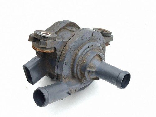 Honda ry auxiliary - honda, rs,