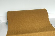 BLACK FRIDAY OFFER Vintage