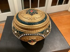 San Francisco Music Box