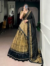 Indian Party Designer Bridal